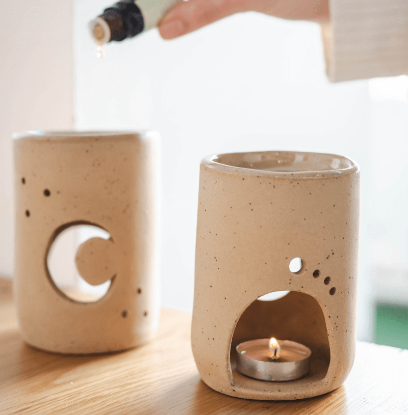 מוצרים משלימים