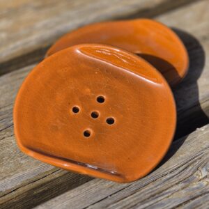 סבונייה מרוקאית מקרמיקה - טרקוטה